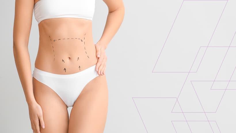 Valley Clinic procedure 6