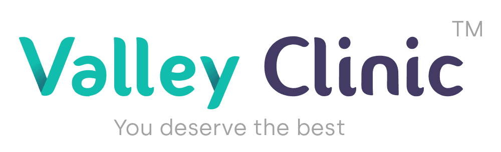 Valley Clinic Istanbul